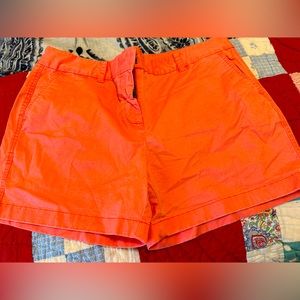 Vineyard Vines Shorts. Worn once!  Excellent condition!